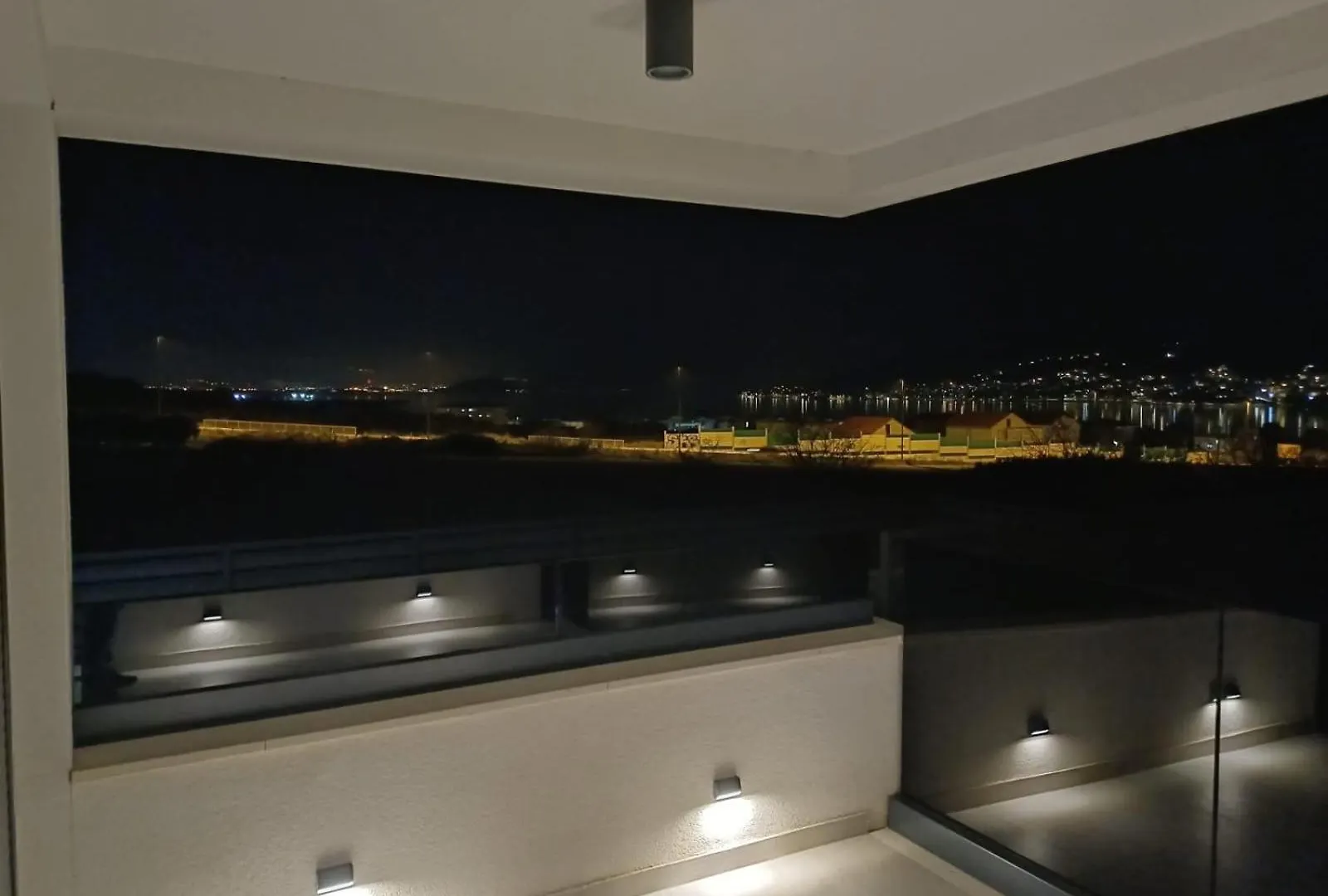 Matteo 2 Trogir Apartman