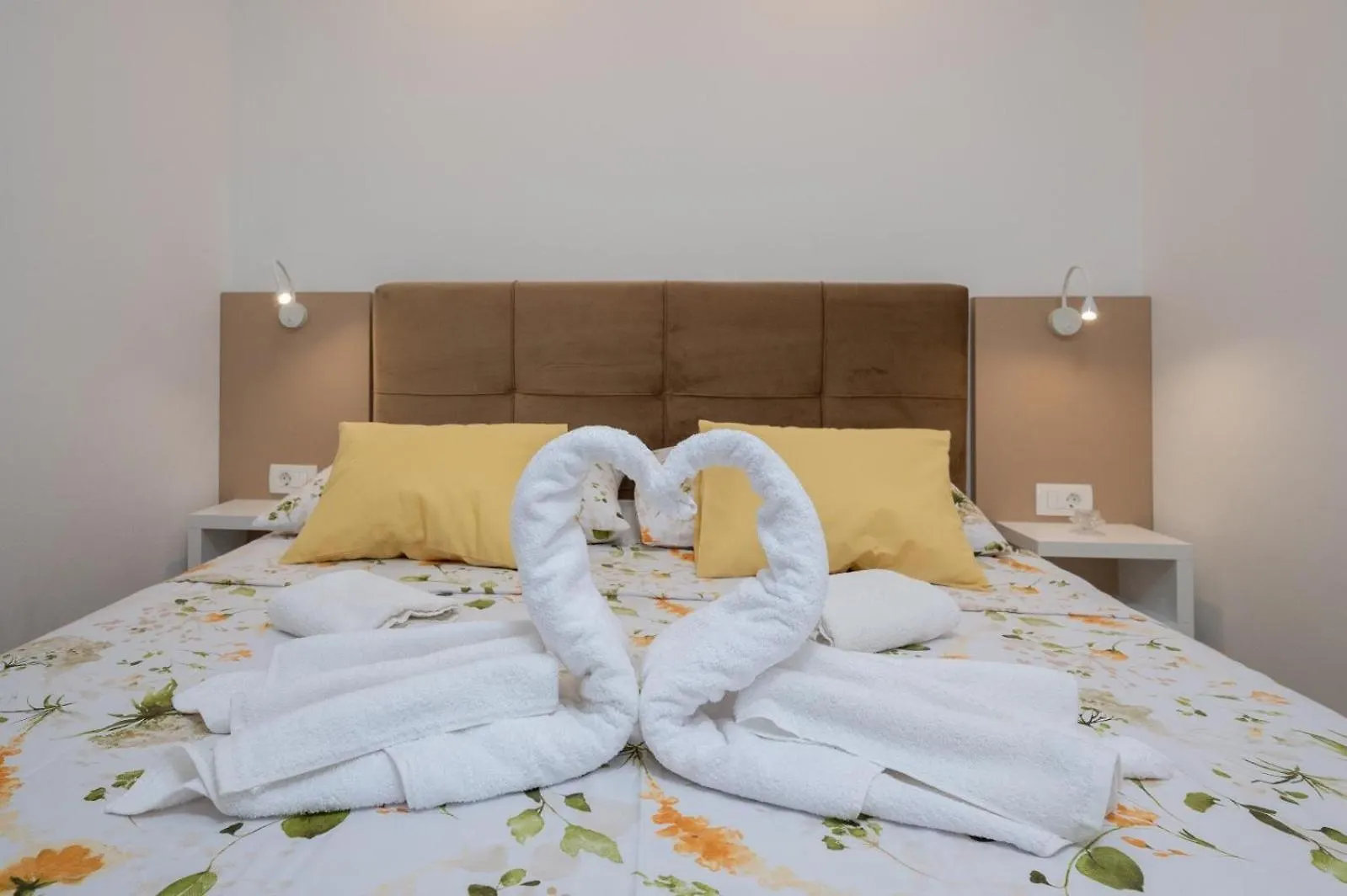 Matteo 2 Trogir Apartman